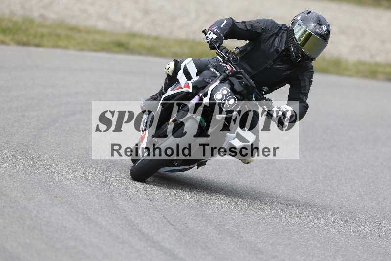 /Archiv-2024/14 25.04.2024 TZ Motorsport Training ADR/Gruppe gruen/89